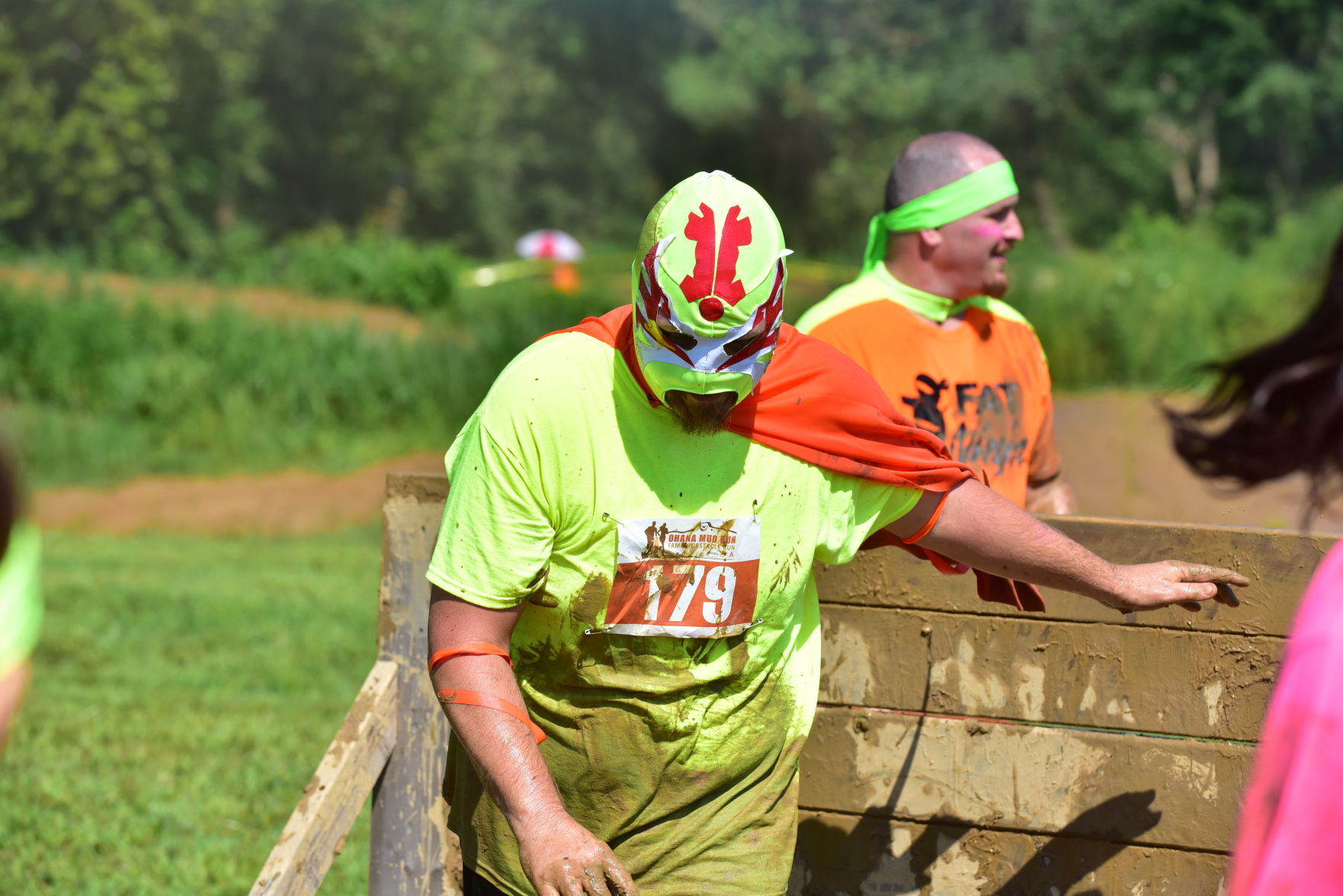 DSC_5185.JPG